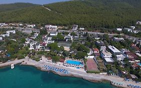 Greenport Bodrum Hotel